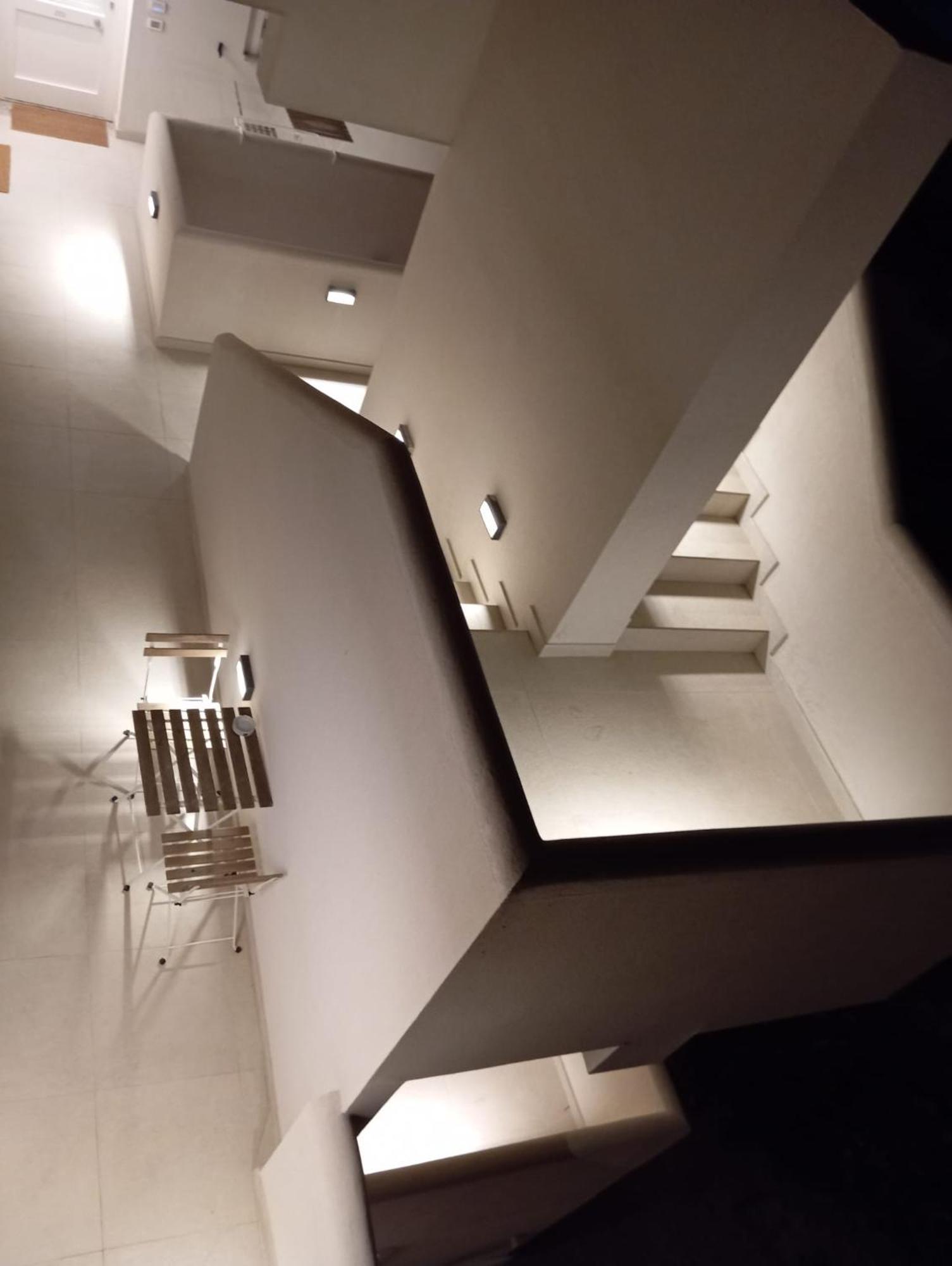 Maruzza Home Фавиньяна Экстерьер фото